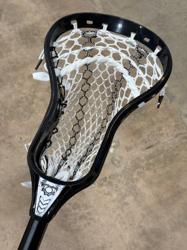 ECD Bravo 1 Stick