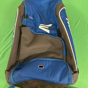 Blue Easton Bat Pack