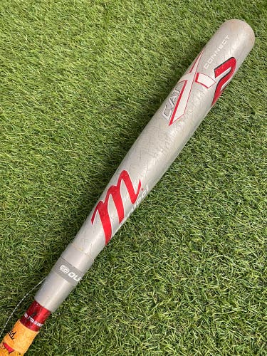 Marucci CATX2 Composite BBCOR Bat 2025 (-3)