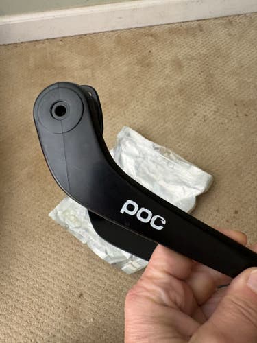 POC (Used) Chin Guard