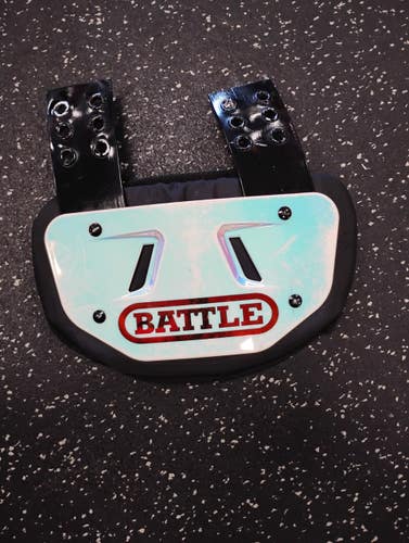 Used Battle Sports Football Accessory 11849-S000045465