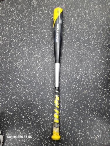 Used Easton S3 BB/SB High School -3 Bat 32" 11849-S000045475
