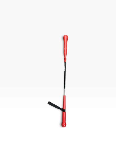 Used MOMENTUS SPEED HITTER TRAINER BB/SB Training Aid 11835-S000213092