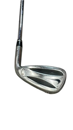 Used Nike SLINGSHOT TOUR Mens Individual Iron RH 8 Iron 11835-S000211990