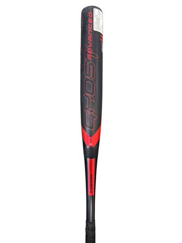 Used Easton EFP4GHAD11 BB/SB Fastpitch Bat 31" 11835-S000214154