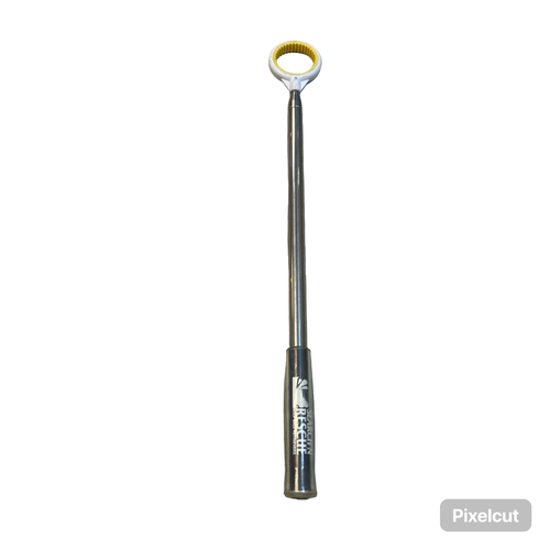 Used USA BALL RETRIEVER Golf Accessory 11706-S000389807