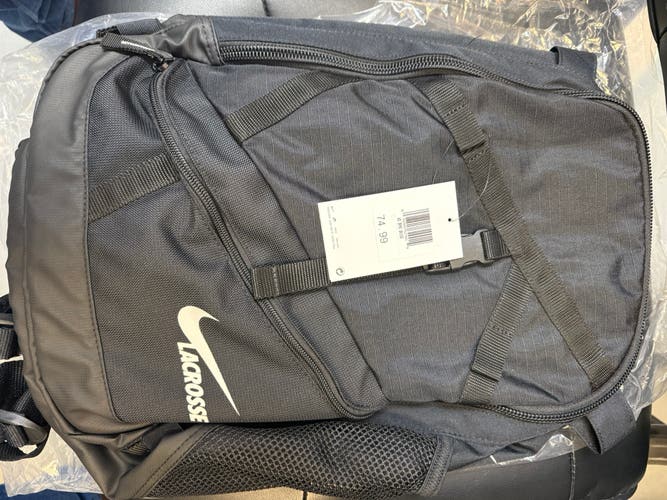 Nike Bag (New)