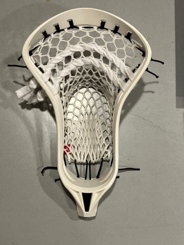 Epoch Z-ONE Fresh Stringing Head (Used)