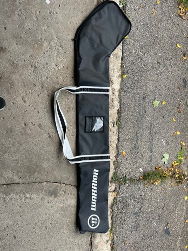 Warrior Stick Bag (Used)