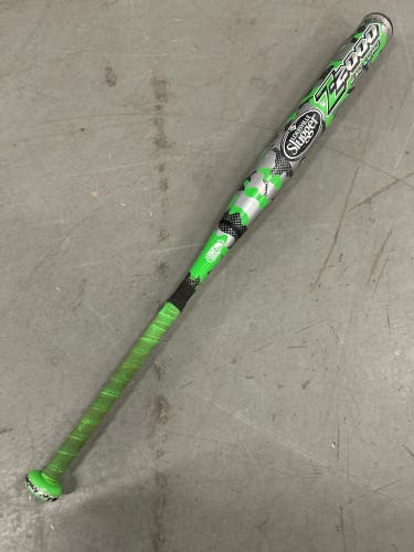 2015 Louisville Slugger Z2000 Composite Bat | 34" / 26 oz