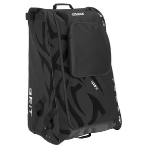 GRIT HTFX 33” Tower Bag (New)
