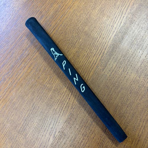 Ping Grip (New) PP58 Ping Man Standard Putter Grip