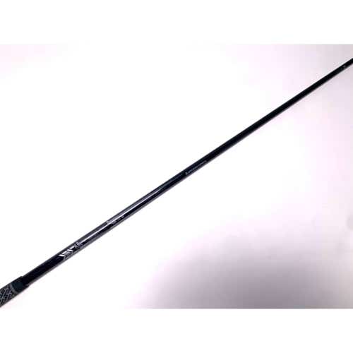 Mitsubishi Chemical MMT 304SS 70g Stiff Fairway Shaft 40.25" Pull 0.335