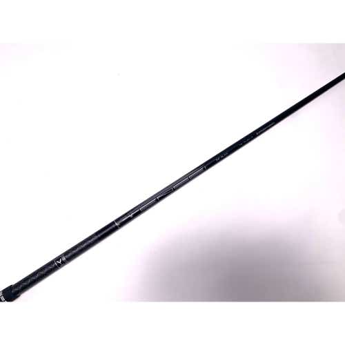 Mitsubishi Chemical Tensei 1K Black 75g X Stiff Fairway Shaft 42.25" Pull 0.335