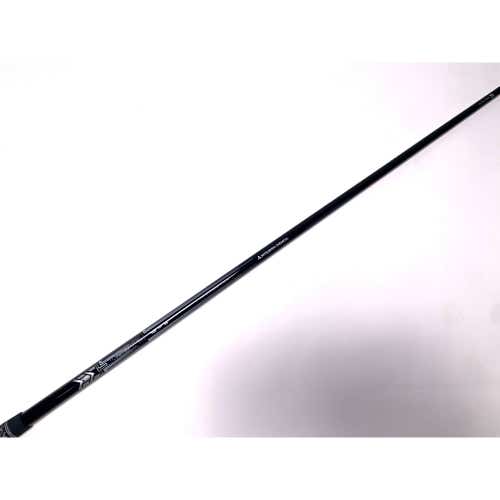 Mitsubishi Chemical MMT 304SS 70g Stiff Graphite Fairway Shaft 40.25" Pull 0.335