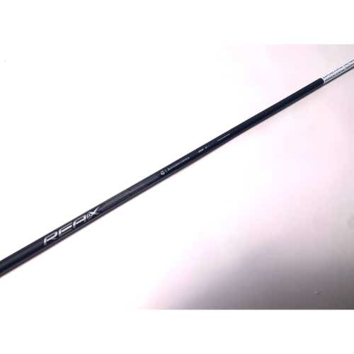 Mitsubishi Chemical Reax 85 85g Extra Stiff Hybrid Shaft 39.5" -Taylormade