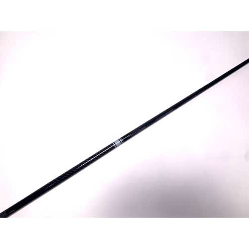 Mitsubishi Chemical Tensei White CK Series 90g Stiff Hybrid Shaft 42" - 0.370