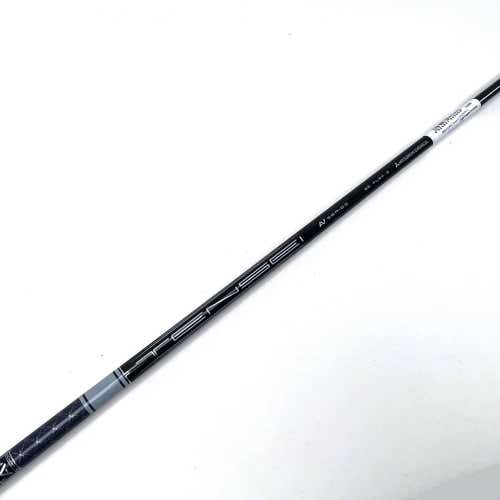 Mitsubishi Chemical Tensei White AV Series 65g Stiff Driver Shaft 44" -Srixon