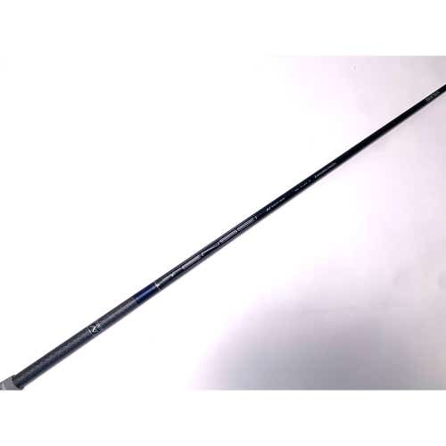 Mitsubishi Chemical Tensei Blue AV Series Regular Driver Shaft 43.5" Pull 0.335