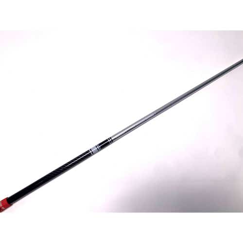 Mitsubishi Chemical Tensei White CK Series X Stiff Driver Shaft 43.25" Pull .335