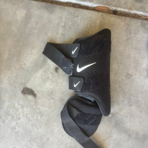 Senior Nike Shin Guards (Used)