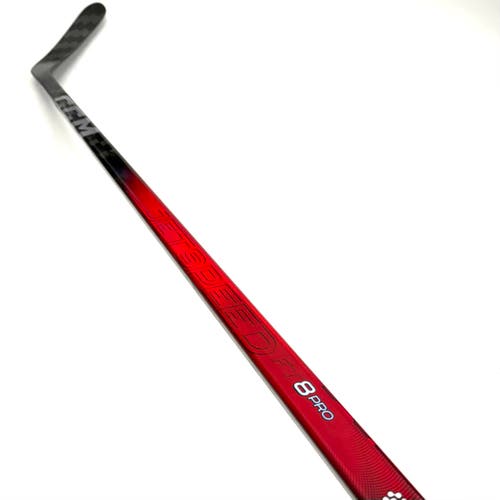 CCM Jetspeed FT8 Pro RH 100 Flex P90TM - RH2464
