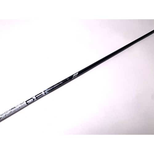 Project X Denali Blue 6.0 70g Stiff Graphite Driver Shaft 44" -Callaway