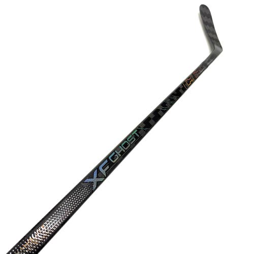 CCM Vizion 2 (Dressed Tacks XF Ghost) LH 85 Flex P29M - RH2465