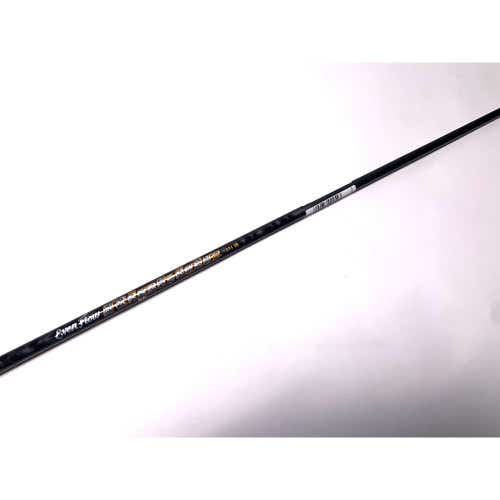 Project X EvenFlow Riptide 6.0 50g Stiff Graphite Driver Shaft 44" -Srixon