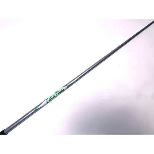 Project X Even Flow 6.0 55g Stiff Graphite Driver Shaft 44" -Callaway