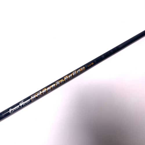 Project X EvenFlow Riptide 5.5 50g Regular Graphite Driver Shaft 44" -Callaway