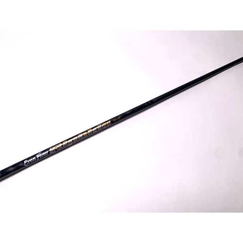Project X EvenFlow Riptide 6.0 50g Regular Graphite Driver Shaft 44" -Callaway