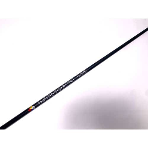 Project X HZRDUS Black 6.0 70g Stiff Graphite Fairway Shaft 40.75" Pull 0.335