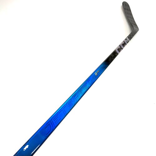 2 Pack - CCM Jetspeed FT8 Pro LH 85 Flex P29M - RH2466