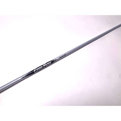 Project X EvenFlow T-1100 6.0 65g Stiff Graphite Driver Shaft 44.25" -Titleist
