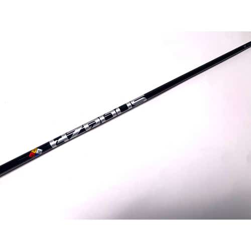Project X HZRDUS 6.0 Black 90g Stiff Hybrid Shaft 39.5" -Cobra