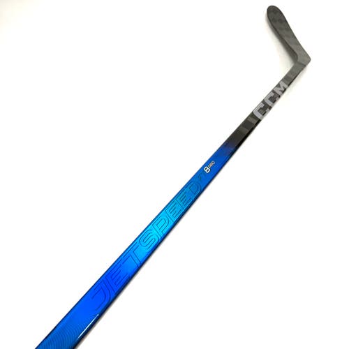 CCM Jetspeed FT8 Pro LH 80 Flex P28 - RH2467
