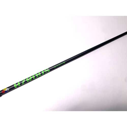 Project X HZRDUS Smoke Green 6.5 70g Extra Stiff Fairway Shaft 41" -Ping