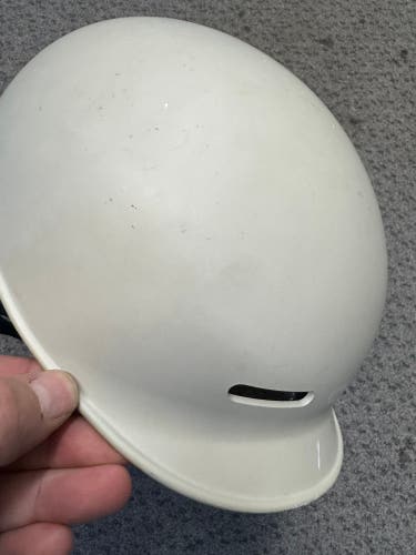Medium Bell Bike Helmet (Used)