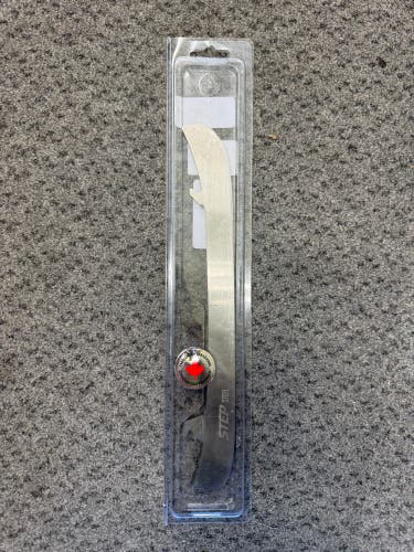 Step Steel ST PRO XS 263 mm (New)
