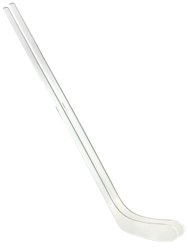 2 pack All White Extra-Lite LH 75 Flex P28
