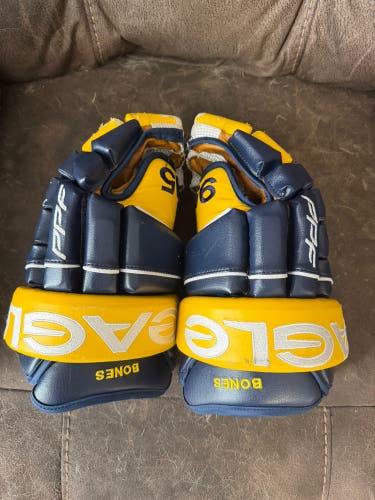 Eagle PPF Gloves 15" (Used)