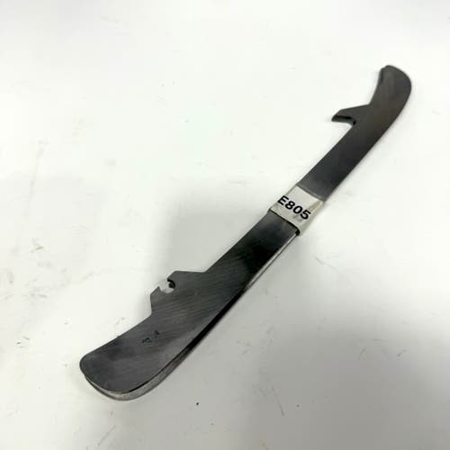 New Bauer 1 Bolt LS3 Steel | 280mm | E805