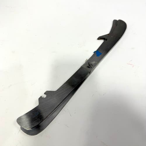 New Bauer 1 Bolt LS3 Steel | 280mm | B5