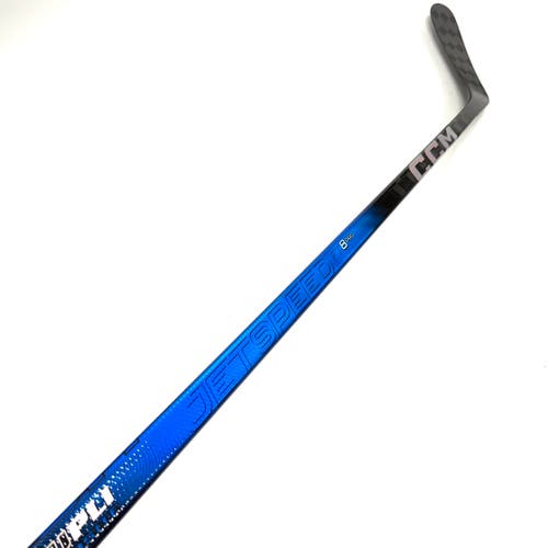 CCM Jetspeed FT8 Pro LH 85 Flex P29 - RH2468