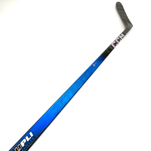 CCM Jetspeed FT8 Pro LH 85 Flex P28M - RH2469