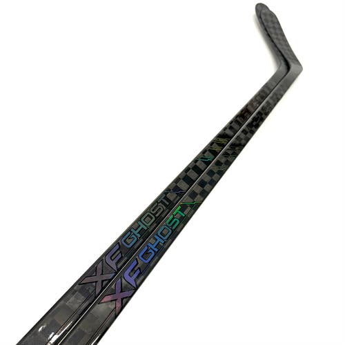 2 Pack - CCM Tacks XF Ghost LH 85 Flex P29 - RH2470