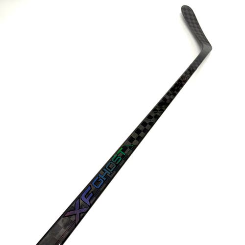 CCM Tacks XF Ghost LH 85 Flex P29 - RH2470
