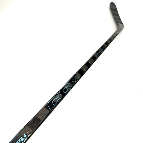 CCM Vizion 2 LH 85 Flex P28M - RH2472