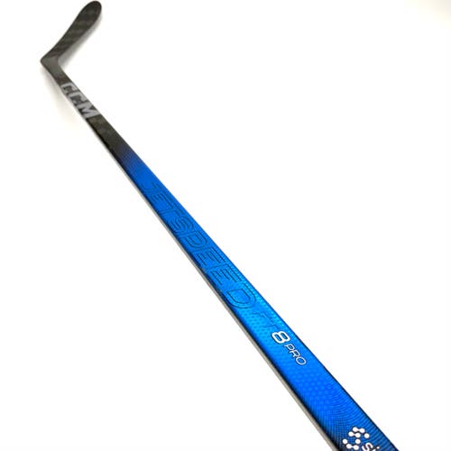 CCM Jetspeed FT8 Pro RH 90 Flex P28 - RH2474